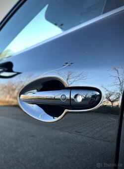 Mazda 3 2.2 Skyactiv-D | 2016 | 95 000 km | Diesel | 110 kW - 18