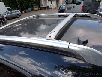 Infiniti FX35 nahradni dily - 18