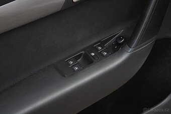 VW PASSAT 2.0 TDI - 18