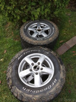 Kia Sorento, 2.5 CRDi, automat - 18