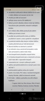 Jídelní židle - 18