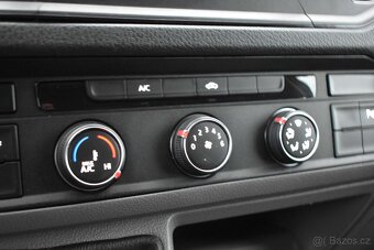 Volkswagen Crafter, 2.0 TDI.VESTAVĚNÁ.DÍLNA.KOMPRESOR - 18