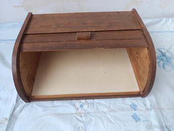 nerezová konvice nová na vodu/čaj - 18