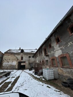 Prodej nemovitostí – Veltěže - 18