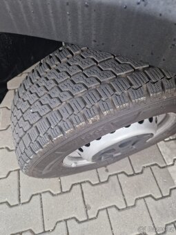 Iveco Daily 35S14 / 2022 / Automat - Himatic - 18