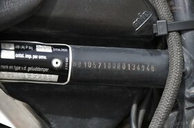 BMW K 75 - 18