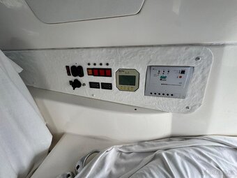 SEALINE SPORT 400 - 18