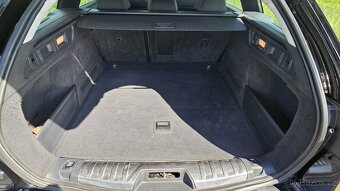 Peugeot 508, 1,6 HDi 84 kW - 18