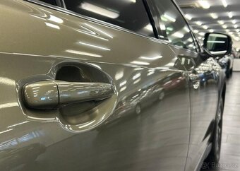 Subaru Outback 2.5 FIELD 2021 Zaruka 124 kw - 18