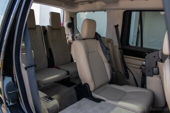 Land Rover Discovery 3.0 SDV6 HSE - 18