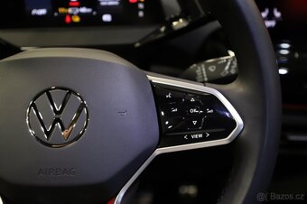 VW ID.4 GTX electric 220kW 4x4 SOH 95,2 - záruka Autodraft - 18