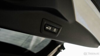 BMW X5m xDrive30d A/T - 18