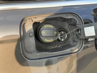 Audi A6 3.0 TDI Bitturbo 235 kw - 18