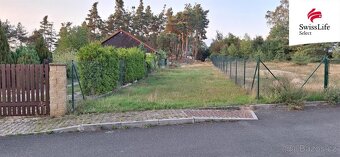 Prodej rodinného domu 168 m2 Pod Hájem, Vroutek - 18