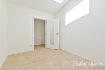 Podnájem dům, Podolí, Podolí u Brna, 30000 Kč/měs, 117 m2 - 18