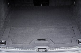 Volvo V90 2.0 D5 Cross Country, AWD PRO, Tažné, B&W, Head-up - 18