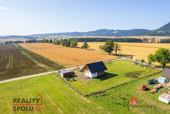 Prodej, domy/rodinný, 106 m2, Martínkovice , Náchod [ID 6926 - 18