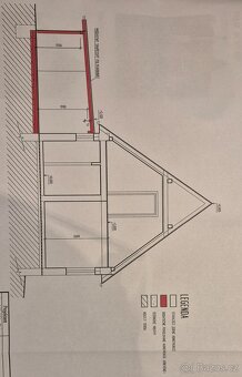 Chalupa na prodej - 18
