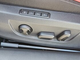 Škoda Superb III fl combi 2.0TDI 110kW DSG DPH na splátky - 18