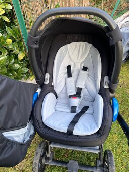 Tako Corona Lite - 18