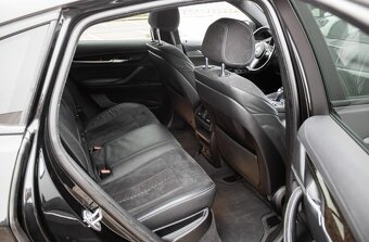 BMW X6 xDrive30d (2017), - 18