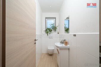 Prodej rodinného domu, 200 m², Tršice - Hostkovice - 18