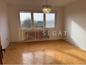 Prodej RD s garáži a zahradou ve Slavičíně - 18