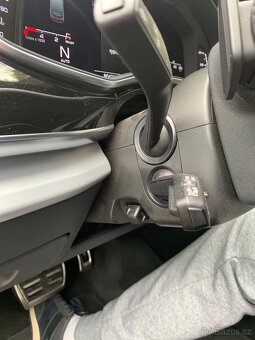Audi Q7, TOP FULL výbava, 7 miest, ZÁRUKA - 18