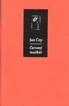 Mix 1 - 18