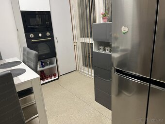 Byt 2+1(64m2) na prodej v Pacově. - 18