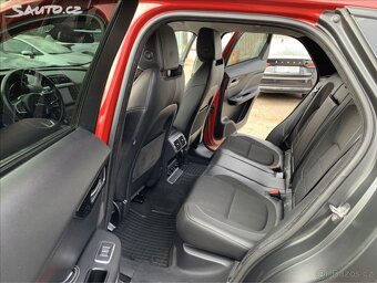 Jaguar F-Pace,  2,0 D KLIMA SERVISKA 4X4 - 18