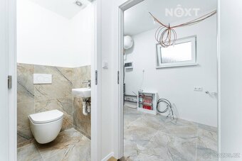 Prodej Rodinný dům, 111㎡ - 18