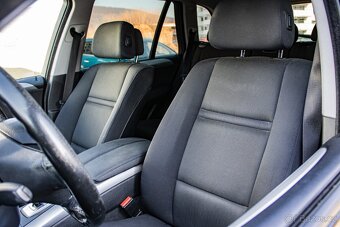 BMW X5 xDrive 30d - AJ NA SPLÁTKY - 18