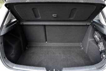 Kia Ceed 1.6 GDi 6st,KLIMA,TEMPOMAT,BLUETOOTH,ČR,ODP.DPH - 18