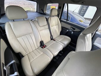 Prodám Volvo XC90 D5 AWD Summum AUT CZ - 18