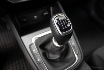 Hyundai Kona - 18