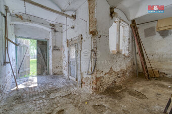 Prodej rodinného domu, 143 m², Plzeň, ul. Na Trávníku - 18