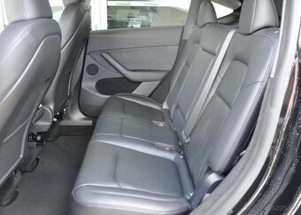 Tesla Model Y LONG RANGE DUAL REZERVACE - 18