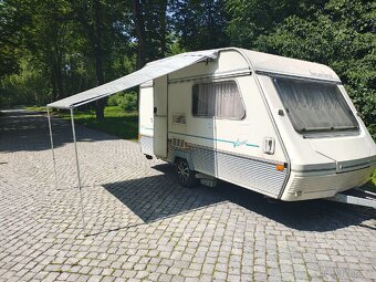Bayerland Vitase - 18