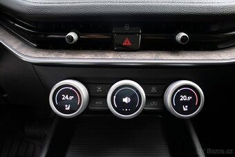 Škoda Superb Combi L&K 1.5 TSI m-HEV - 18