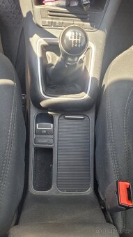 Volkswagen Tiguan / TDI / 2l / 130 kW / 2015 - 18