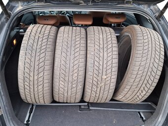 Hyundai I40 kombi - 18