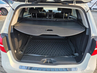 Mercedes-Benz B200 CDI 4MATIC - 18