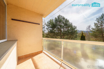 Prodej, byt, 4+1 + L, 87 m2, Karlovy Vary - Dalovice - 18