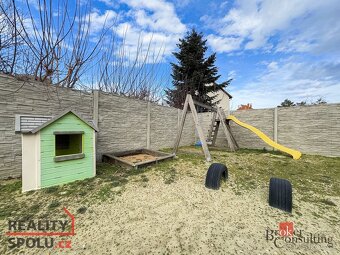 Prodej, domy/rodinný, 350 m2, 67124 Vrbovec, Znojmo [ID 6968 - 18