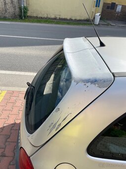 OPEL CORSA 1.0 12V / manuál 40 kW Benzín STK leden 2026 - 18