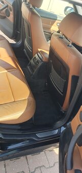 prodám BMW e91 330xd rv.2010 180KW - 18