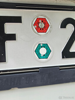 Peugeot Partner Tepee 1.6HDI, tažné - 18