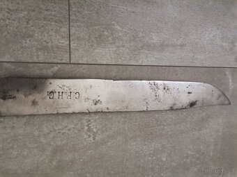 Dyka - 18