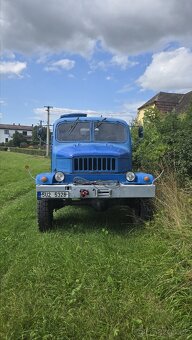 Praga v3s - 18